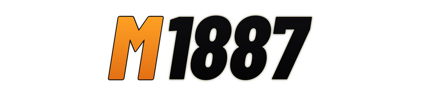 m1887